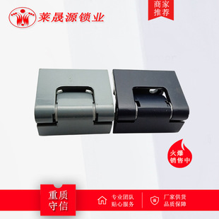 CL213-3���Ù��q�28��ǰ�T�q朶�����������ǰ�T���q�