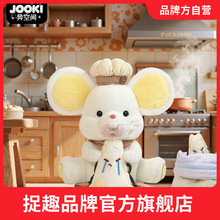 ׽Ȥ��������ë�q��߿ɐ���ż����˯�X������˯����Ů�����նY��