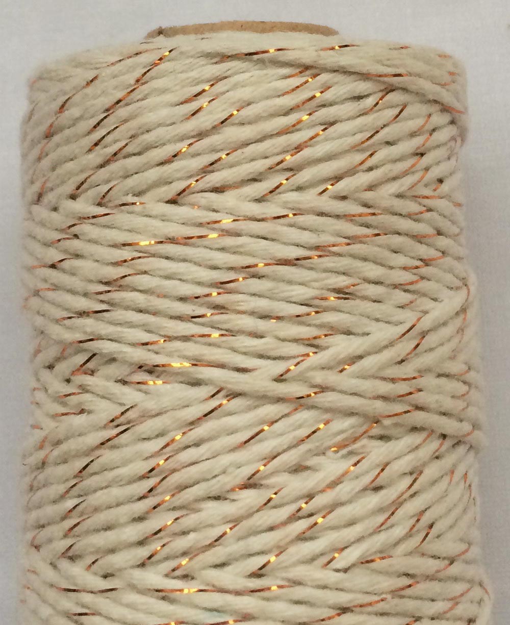 Fábrica de oro seda de alambre de plata de color cuerda de algodón hilo de algodón todo el alambre de oro todo el alambre de plata todo el alambre de cobre DIY embalaje de regalo