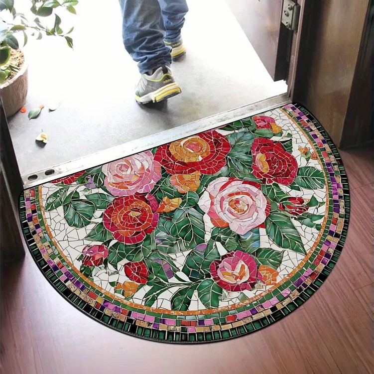 BYT-시뮬레이션 비전 (6)