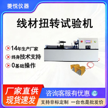 ̼�w�S�X��Ť�Dԇ�C ������Ť���yԇ�x �и�䓾�Ť�؜yԇ�C