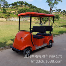 ����ߴa�^��܇�@�^4�����[܇�ƿ����܇���^��݆늄��^��܇