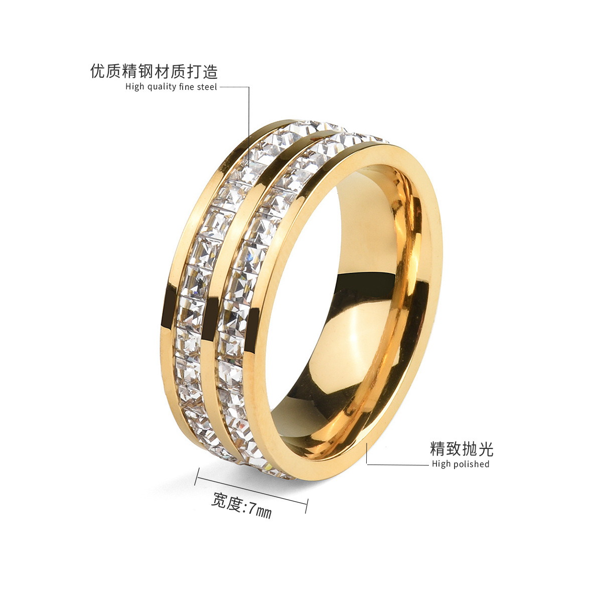 hGyTgvKjy9T/JMf1cqcTitYkcJ00jqM5QX5L