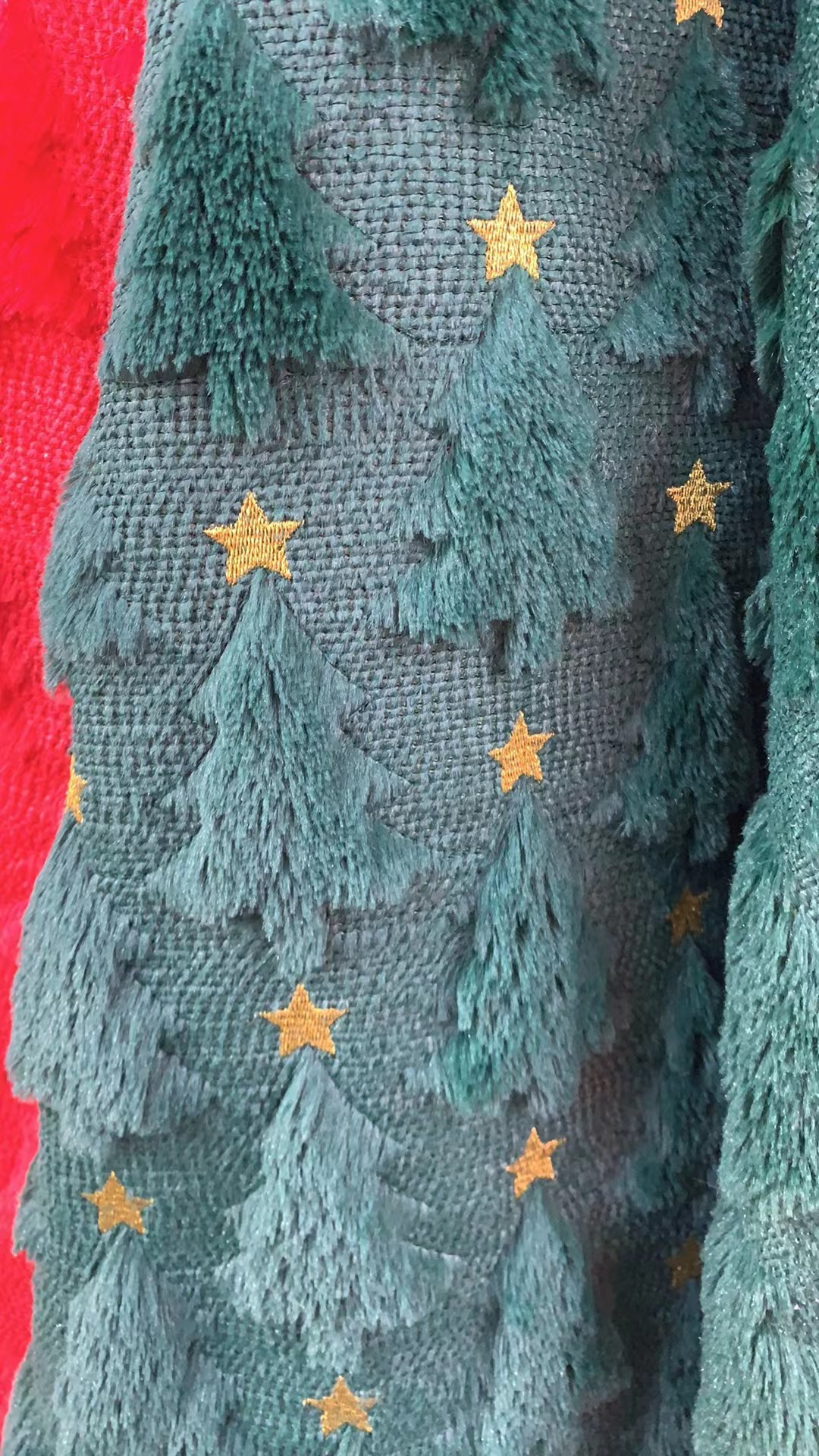 微信图片_20241019000149