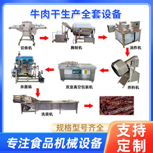 ţ���u�󚢾�ȫ���O��ţ�����ݔ�͎��Зl�C����ţ���u�ӹ��C��