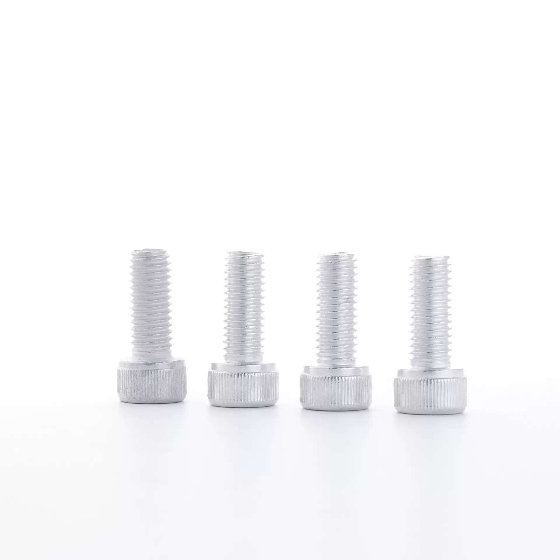 非标螺母冷镦加工异形件加工 铝合金紧固件五金配件冷镦加工