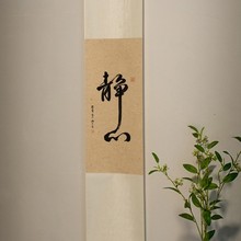 �o���֌����E�����U����ʽ�͏d���P�֮����S��ʽ�b쮋���Ғ��