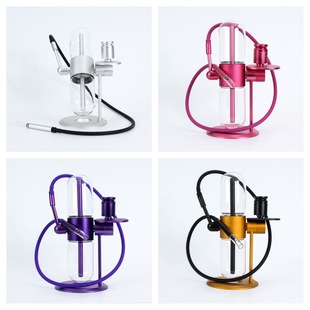 �羳���u�������ˮ����gravity hookah ˮ�����Sԭ�b���l