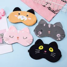 �S��ֱ����ͨ˯��������Ů����p���ڹ⃺ͯ˯�X�o����ܛ�羳���N