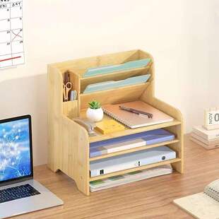 ľ�|�����ļ�����������k���ҌWУ�ŷ�������̨���ļ������