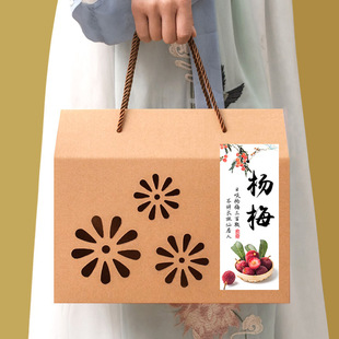 ͨ��ˮ�����b�З�÷�YƷ�иߙnţƤ���Y�������÷���b�м������l