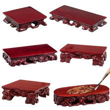 ľʯʯ^ڲۻƿԲʯ[Aм