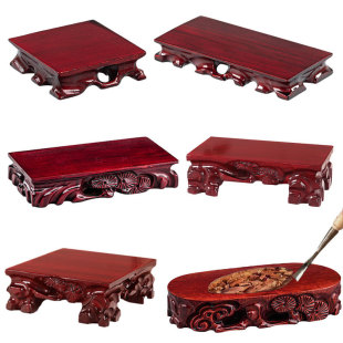 ��ľ������ʯ����ʯ�^������ڲۻ�ƿ�����Բ����ʯ�[���A���м�