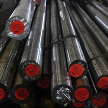 S31800�A� ��S�ҹܵ��t�T�t�ܠt�PS31800���P�