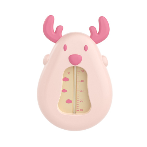 Water thermometer baby bath water thermometer newborn baby bath water measuring thermometer children's bath household thermometer