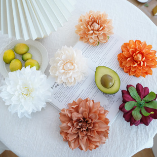 (Cross-border trading), (Wholesale), retro gift box, flowered, European style