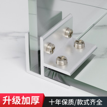 �����A���X�Ͻ��o�ǲ�Tʮ��L�ʹɴu�̶��A�~�׼ӹ̊A90��ֱ�ǿ���