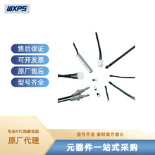 MØȫϵNTCNƬݟС^ֱʽؓضϵ