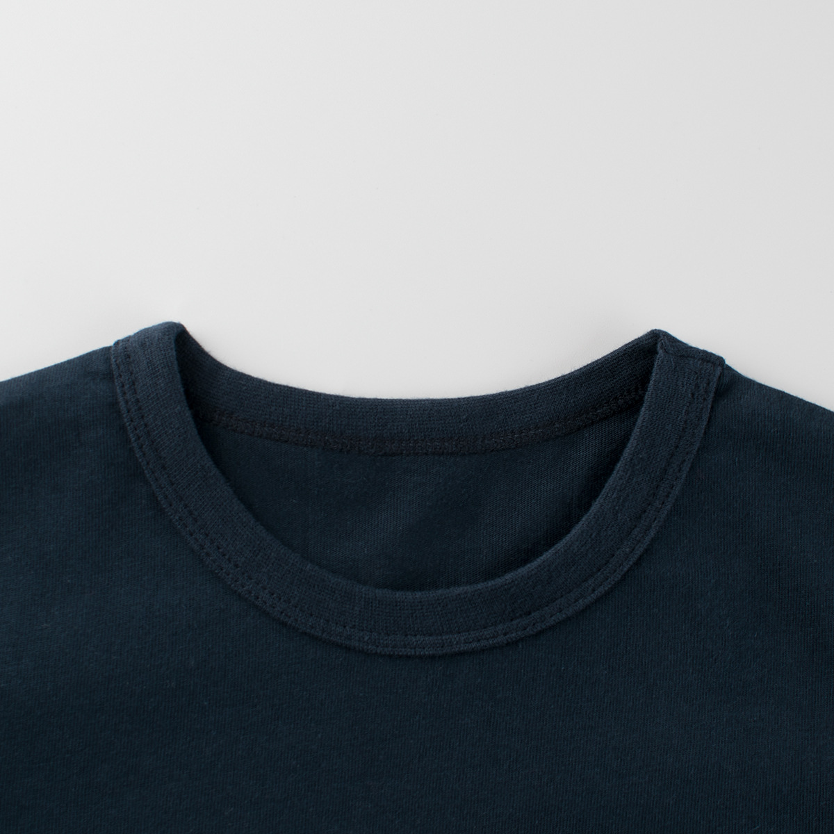 27 niños Comercio exterior ropa para niños suministro transfronterizo nuevos niños Camiseta de manga larga otoño camisa de fondo de los hombres ropa de bebé al por mayor