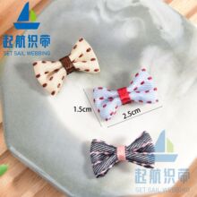 ���ѝ�n������Y�o��ţ�мy���� �ֹ�DIY�YƷ��ż�b� �I�Y��