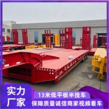 ����؛���p���ھ�C���ϒ�܇ ���S�����ƽ���\ݔ���܇ �к���ʢ