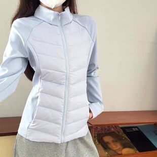 �H��춮aƷչʾ����-�{ɫ�����p����q����đŮ����ȴů��