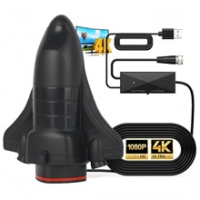 ���R�d����dvb-t�����҃��ҕ�쾀���Ŵ�����ԴHDTV DTMB�ҕ�쾀