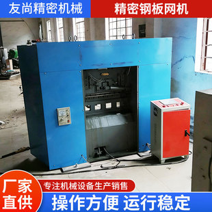 �S�����l䓰�W�C���ξW�C 늄����W�C&middot;䓰�W�՚�������W�C
