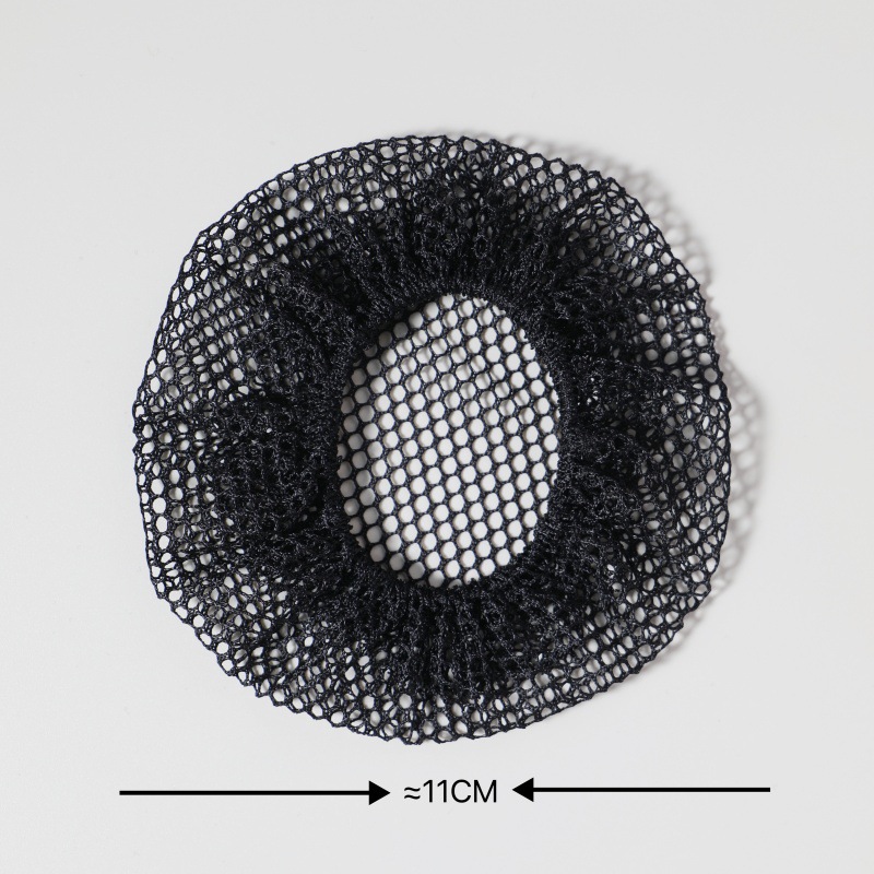 微信图片_20250527143331