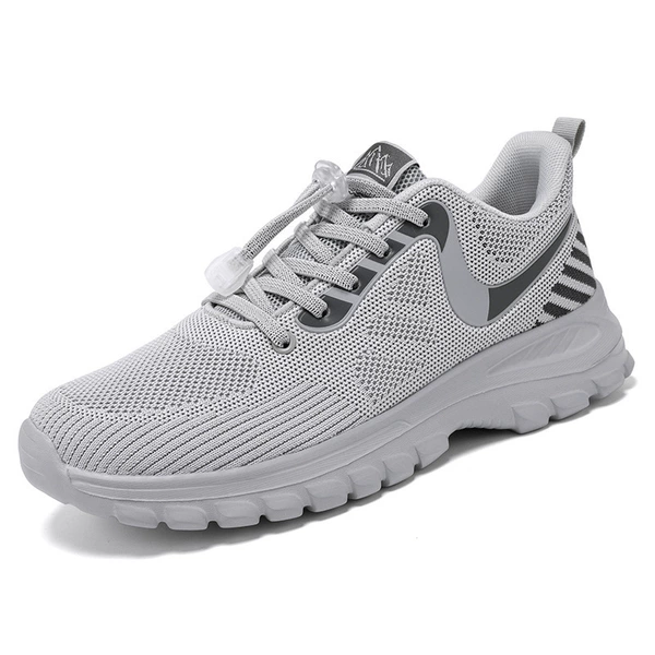 6618 light gray (male model)