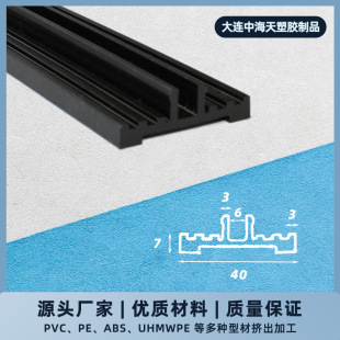 ���߷��Ӊ|�lݔ�͙C��ĥ�l��܉�ӹ���ĥ�l�����o�ډ|�l