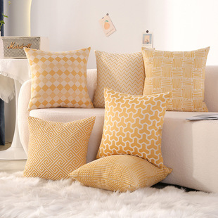 ins�Lɳ�l�����ױ��W�Ҿ�ɫ���׺ΈD�������F���h���|����