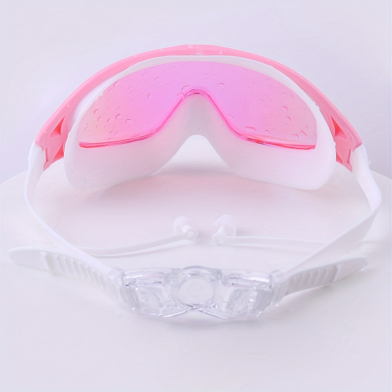 8a07667588769fd2b5f1436bad92e4