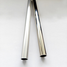cnc�X�����ļӹ���������X�Ͳ�����X�ܰ�_���X�Ͻ��_ģ����