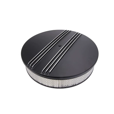 cross-border, Air filter