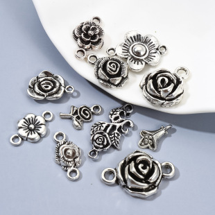 ���y�Ͻ��ɫ�͹��p��õ�廨���diy�Ʒ����͹��L�������