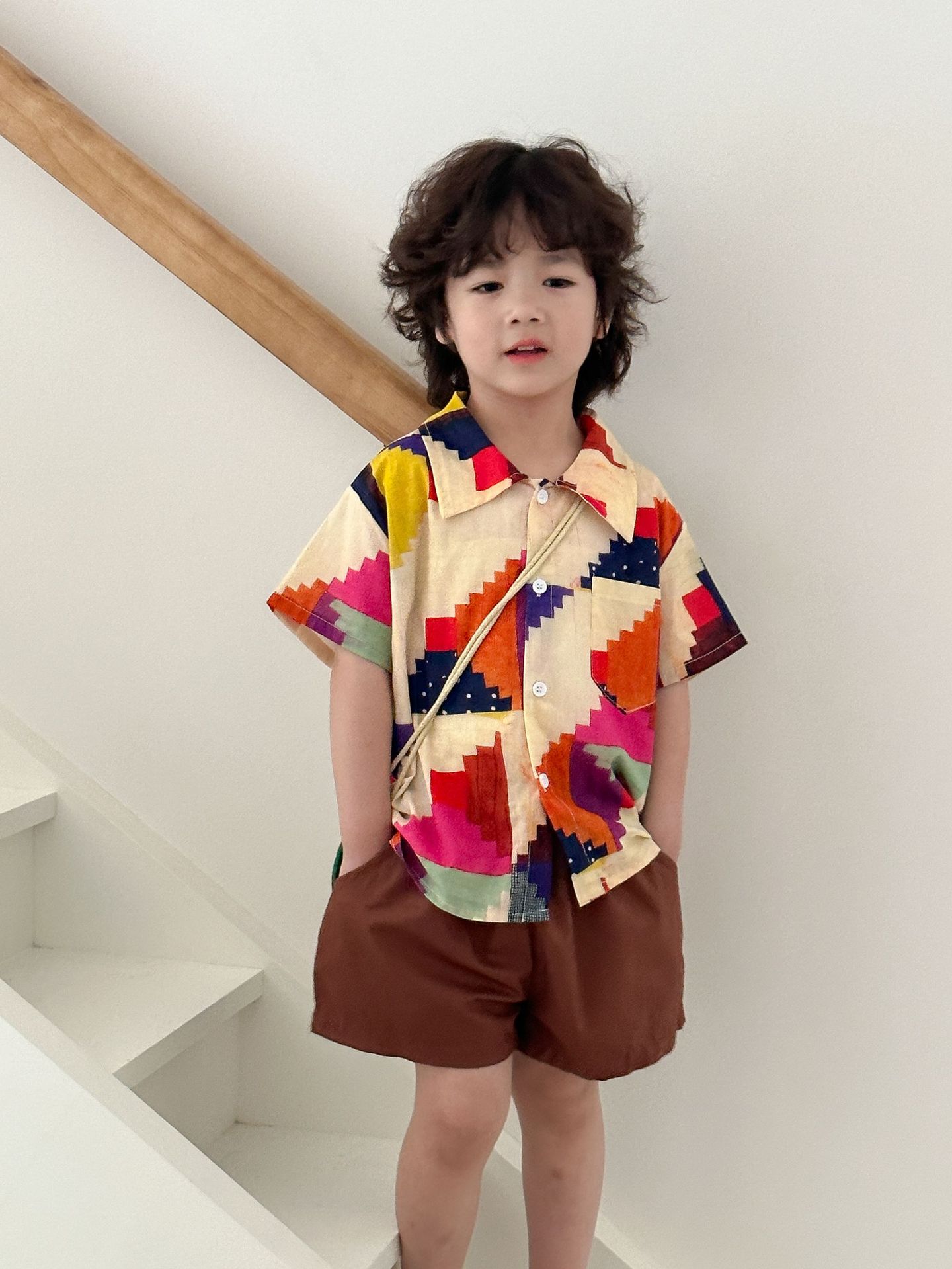 2024-11-13 100607.jpg