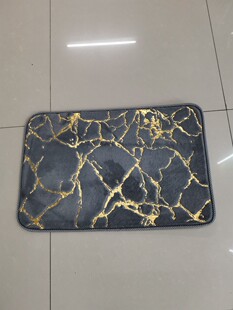 �����əCϴ��Ʒ�C�������ɫ�F�����s�؉|�{ɫ��A�����Ե�̺