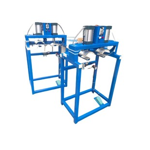 �S��ֱ�N��Ь���˙C Ь�扺�˙C ��Ь�Cеֱ�I