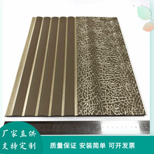 �S��ֱ�N PS���� ��Ű� �҃ȸ�Š��� ������ ���B�� �����o����