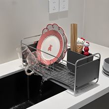 �N���rˮ����ܼ���С����ˮ���Ϸ��ͱP�ռ{�܄��Ɑ���׿������