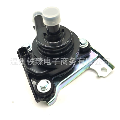 Automotive Electronic Water Pump Water pump