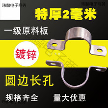 Ӻ\F늾ۏVƿ܊Au͹ܿTRˮܱ