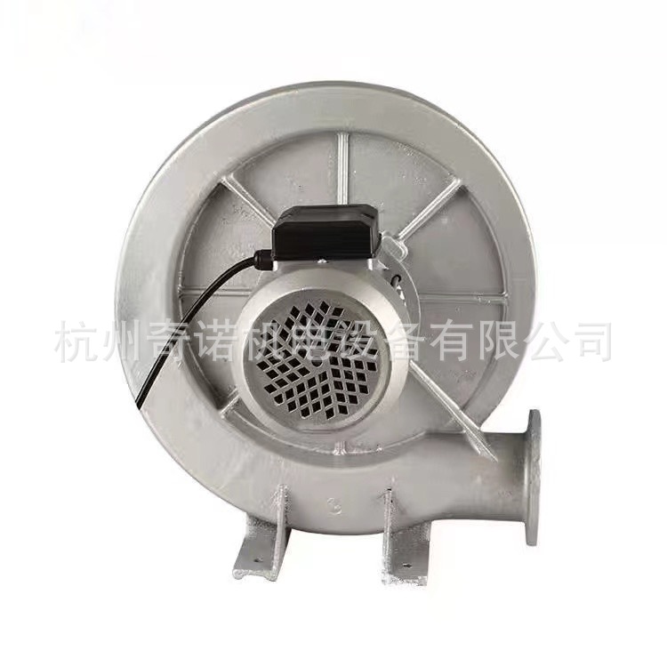 CZR������ѹ��� CZT�������Ĺķ�� ���ǵ�������ѹ���