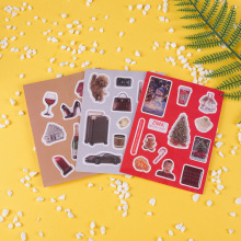 ˮ���N���W��diy���~�����z�˺�pvc���z��X�֙C�����z�N������