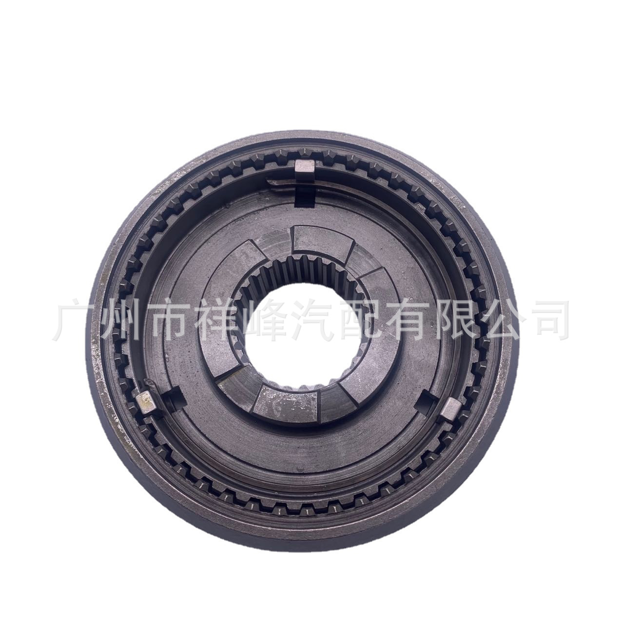 8-97366526-1 (5).png