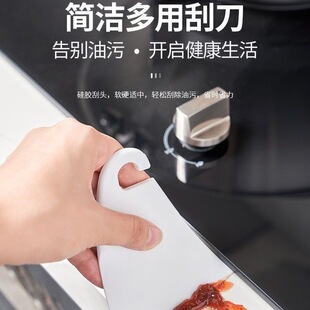 �N���坍���z�ε�偵�ƽ��偹ΰ���������P�͸ߜ��������۹ΰ�