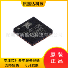 FD6288Q bQFN-24 ģ{/ŘOICоƬ Ԫ