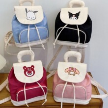 ��ͨ�ɐ��p�米�� ץ�C������ż�p����r��С���n��ins�ٴ��p��