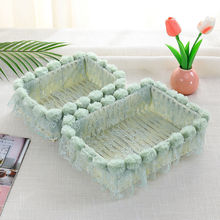 �ֹ��پ��ռ{�������ռ{�@��ʳ耳���߻��yƷ�b�ػ@�ѹ�Ӣ���c��